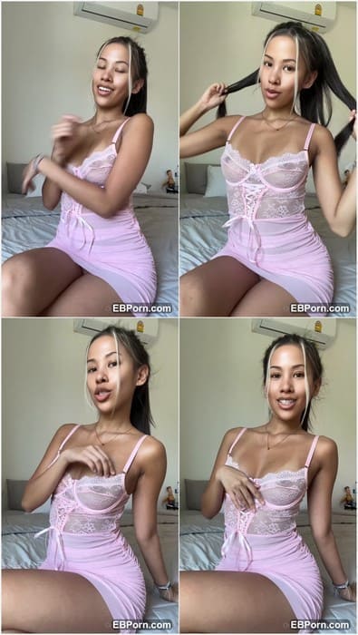 Nika Hecola onlyfans