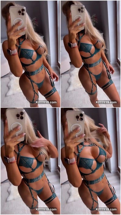 Noele Natalia onlyfans