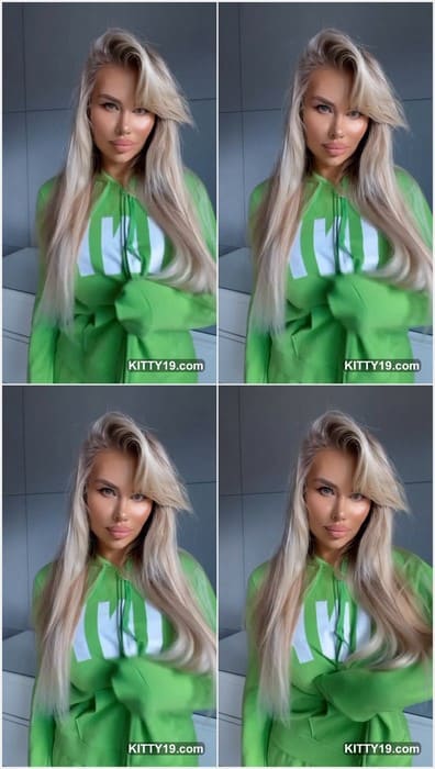 Natalia Franczyk porn