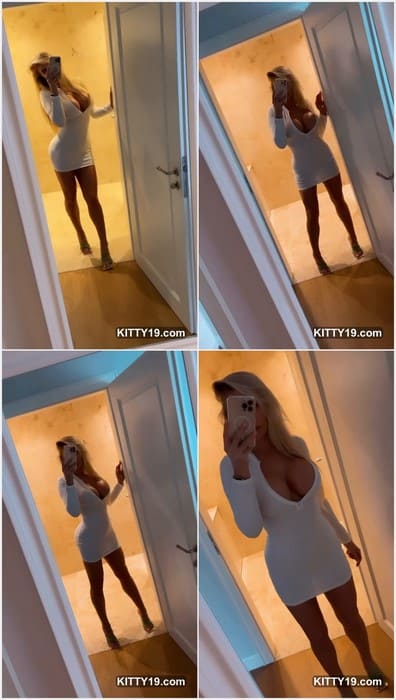 Natalia Franczyk sex