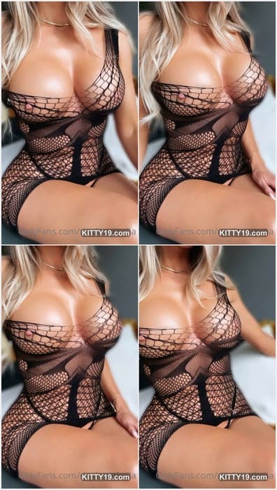 Natalia Franczyk hot