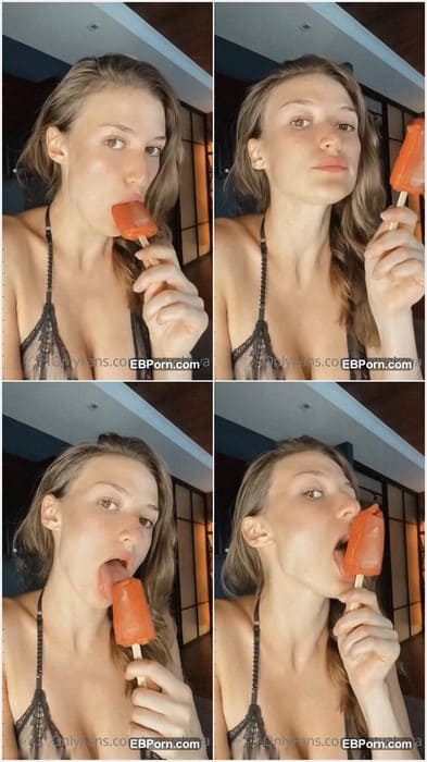 Olivia Casta sex