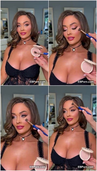 Olivia June onlyfans
