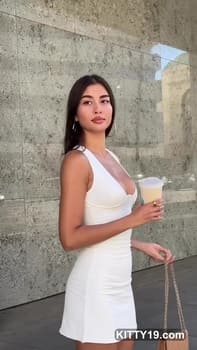 Lena Helenabusch naked