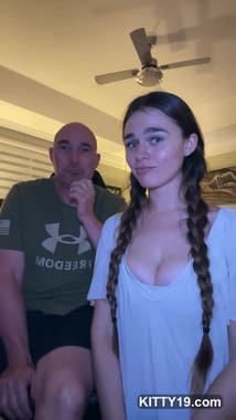 Megan Guthrie leaked