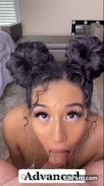 Mixedgirl21 onlyfans