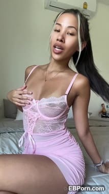 Nika Hecola onlyfans