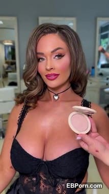 Olivia June onlyfans
