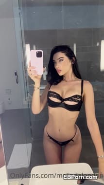 Melinda London sextape