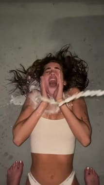 urfavonlinesloot onlyfans leaks