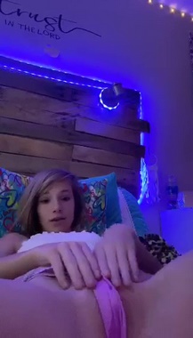 Onlyfans leak video