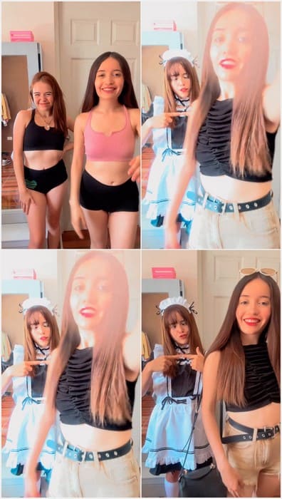 Parkesita nude