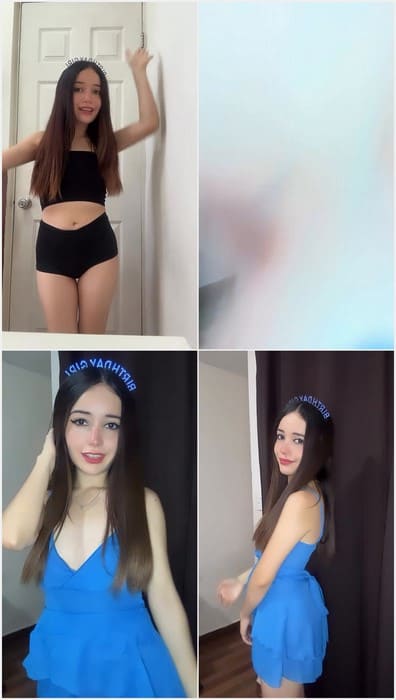 Parkesita naked