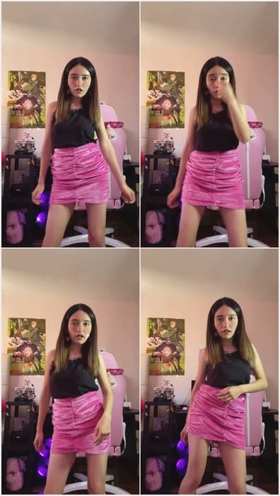 Parkesita sex