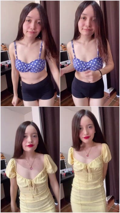 Parkesita hot
