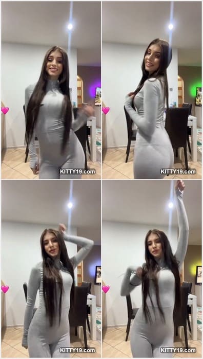 Paulina Matejczuk onlyfans