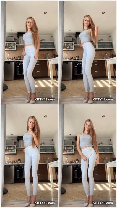 paulusiaczek hot