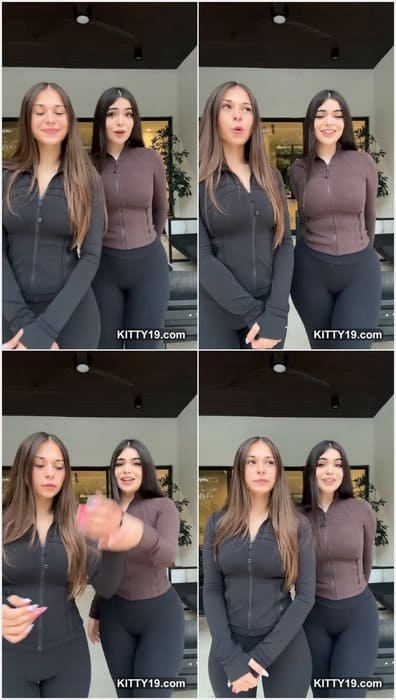 Perlababe leaked