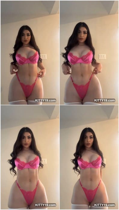 Perlababe onlyfans