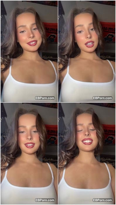 Phoenixedwards sex