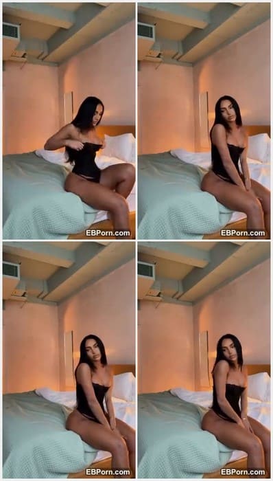 Piaricioppo nude