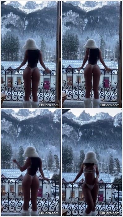 Pia Francesca Ricioppo onlyfans