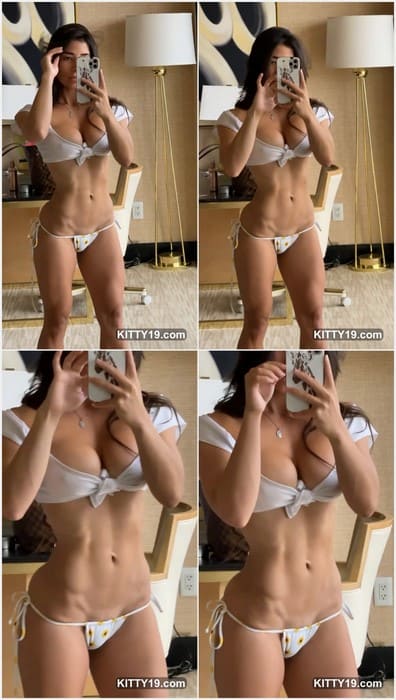 Pietra Luccas xxx
