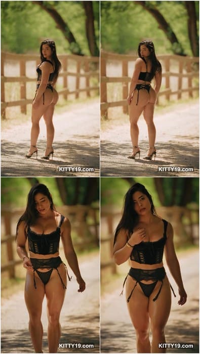 Pietra Luccas onlyfans