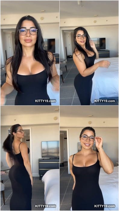 Pietra Luccas porn