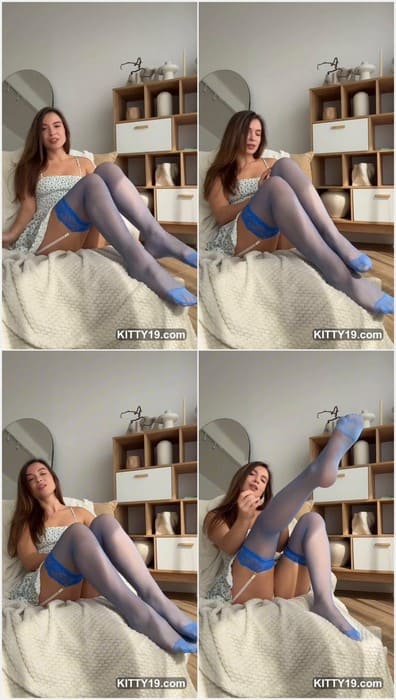 Pollymodel porn