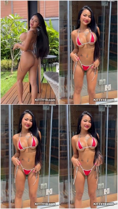 phatcharin22 porn