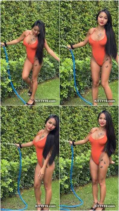 phatcharin22 sex