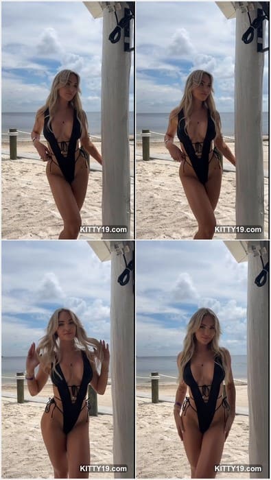 rayraywhit porn