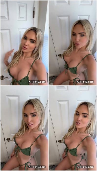 rayraywhit sex