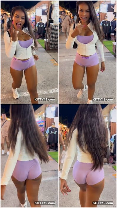 Rainbowdragon17 hot