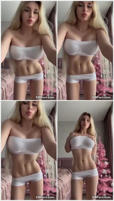 Razeliand leaked