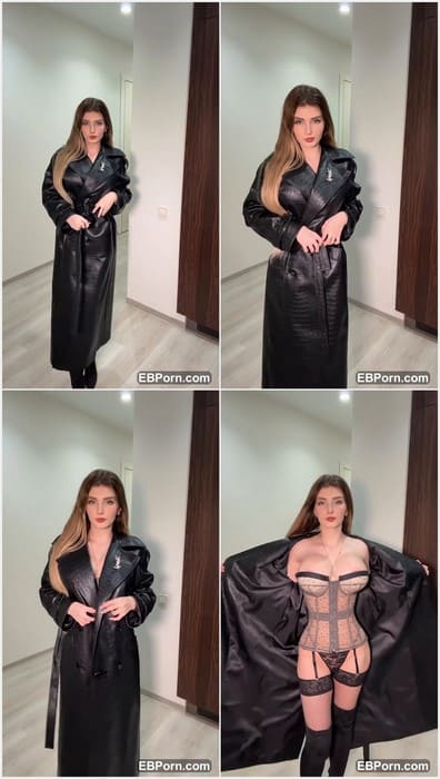 Razeliand porn