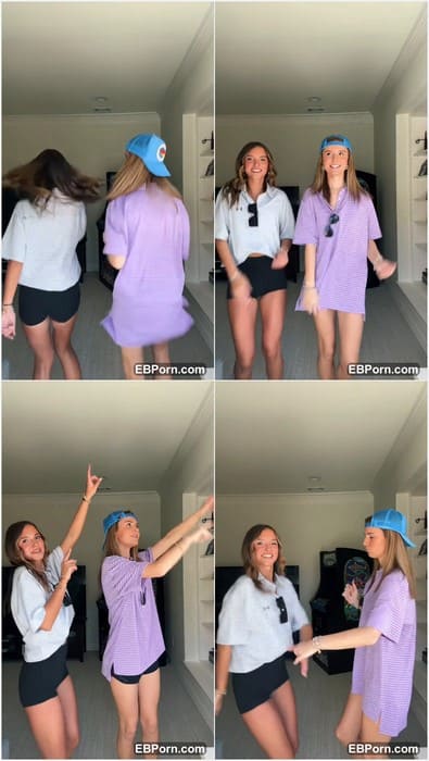 Reese Zilmerrr porn