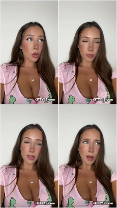 Rina.offiziell nude