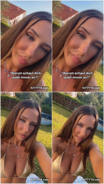 Rina Exclusive porn