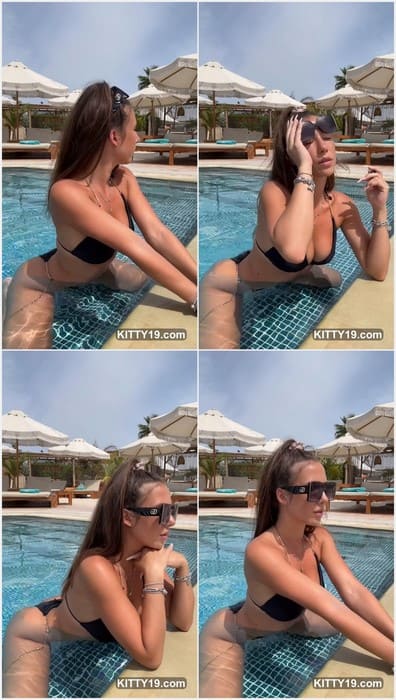 Rina Exclusive sex