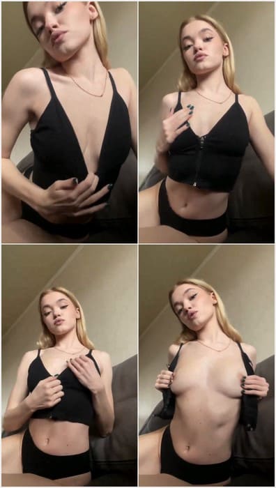 Drycheerleader sex