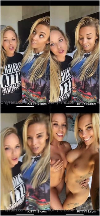 Ry_Marie120 leaked