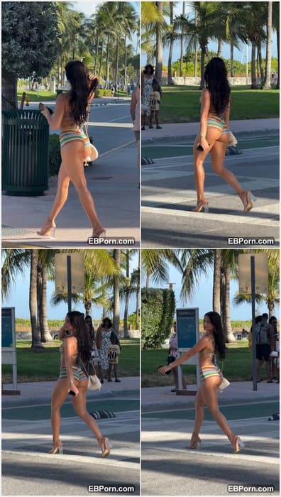 Sabrina Tutusaus naked