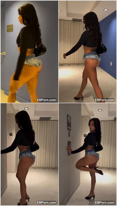 Sabrina Tutusaus xxx