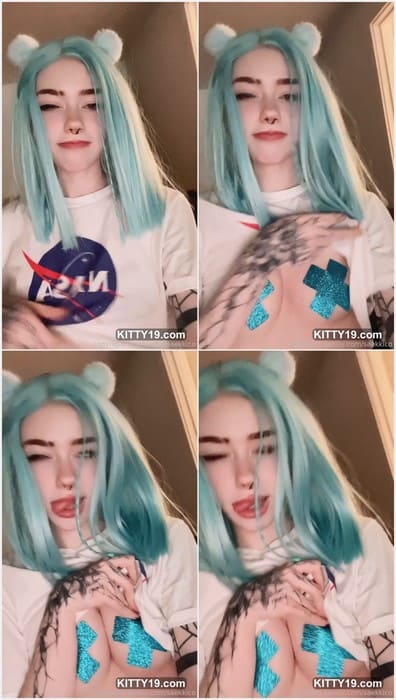Saekkico onlyfans