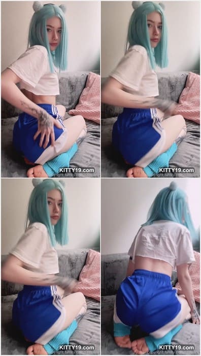 Saekkico porn