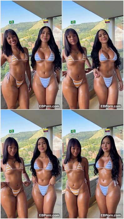 Samie Vera leaked