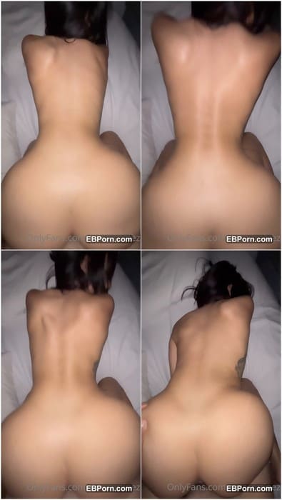 Sara Cortinez naked