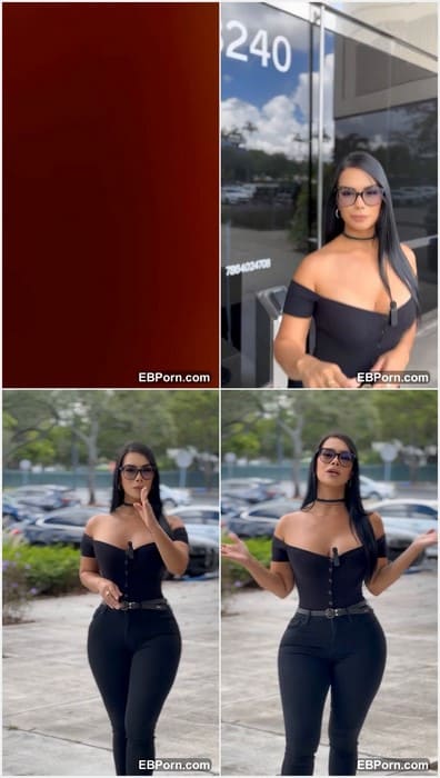Saragcardona leaked
